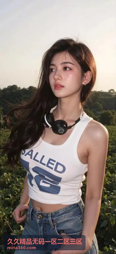 久久精品无码三区